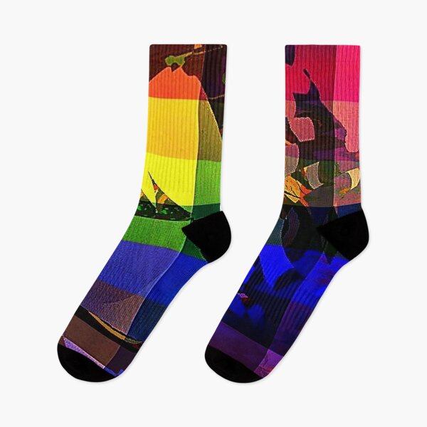 Item preview, Arcobaleno 140 designed and sold by George Hutton Hunter.