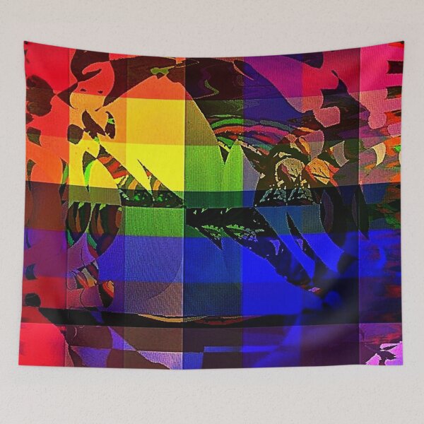 Item preview, Arcobaleno 140 designed and sold by George Hutton Hunter.