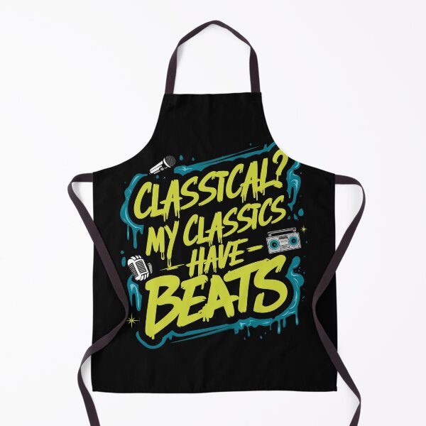Item preview, Hip Hop's Turntable Titans designed and sold by RadDeck.