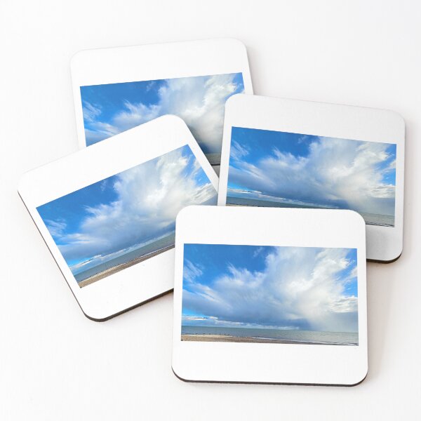 Item preview, Cloud Explosion designed and sold by Diziet9.