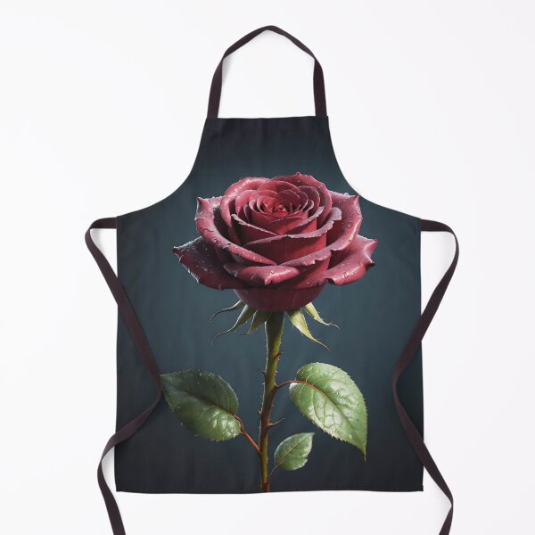 Item preview, Rose Prints: A Symphony of Color and Design designed and sold by Marcu Ioachim.