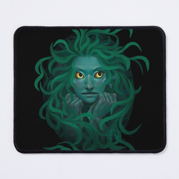 Item preview, Naiad designed and sold by ArkhaosArt.