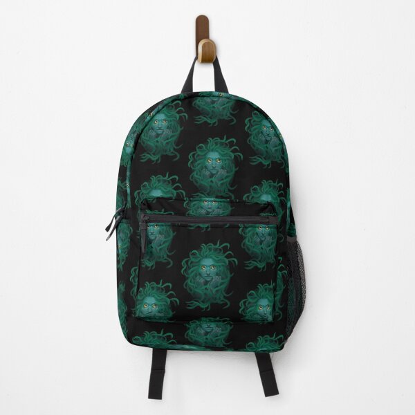 Item preview, Naiad designed and sold by ArkhaosArt.