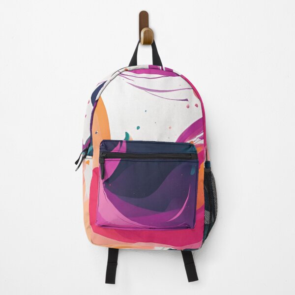 Item preview, Abstract Brushstroke designed and sold by Have Mercy.