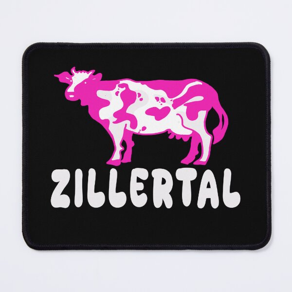 Item preview, Zillertal winter holiday skiing ski season designed and sold by vibeno1.