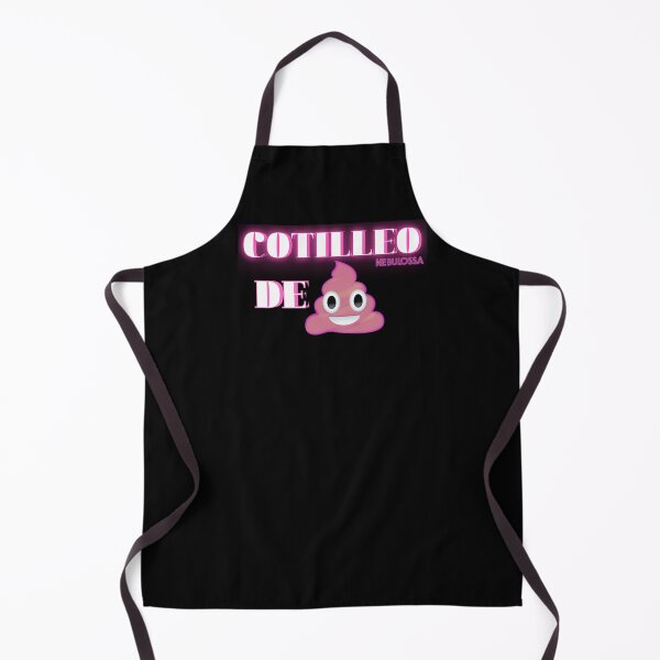 Item preview, Cotilleo by Nebulossa 2 designed and sold by Backstage by Leyzel.