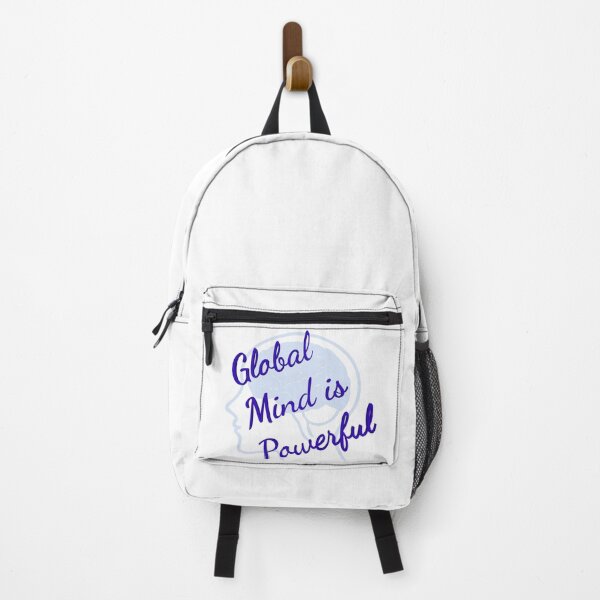 Item preview, Global mind designed and sold by CreativePulse10.