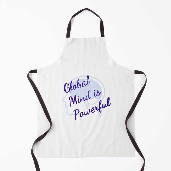 Item preview, Global mind  designed and sold by CreativePulse10.