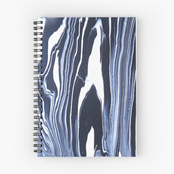 Item preview, Acrylic painting "Board pattern" designed and sold by IreneSchlik.