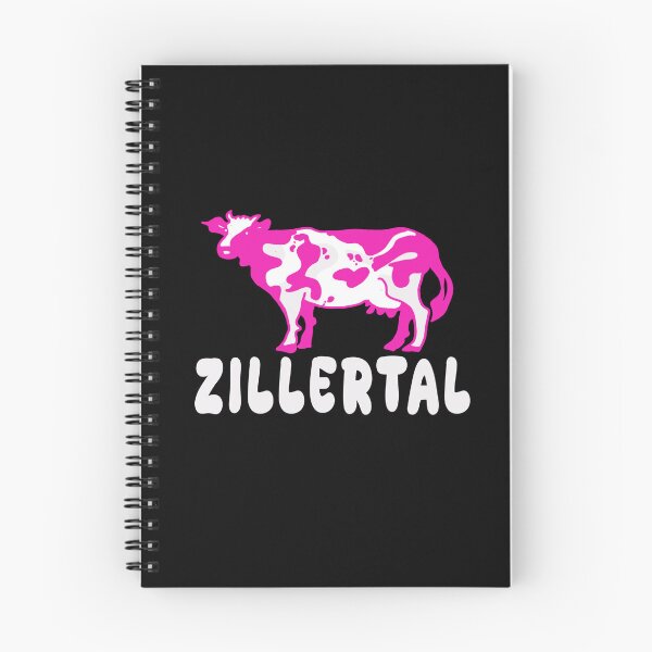 Item preview, Zillertal winter holiday skiing ski season designed and sold by vibeno1.