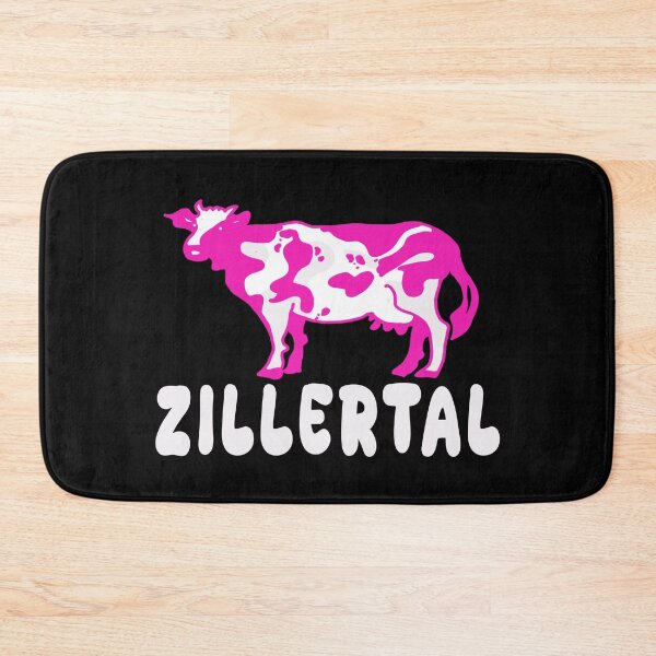 Item preview, Zillertal winter holiday skiing ski season designed and sold by vibeno1.