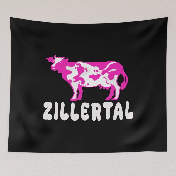 Item preview, Zillertal winter holiday skiing ski season designed and sold by vibeno1.