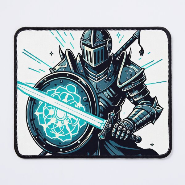 Item preview, Manga Warrior Pop Art Style designed and sold by artofuniverse.