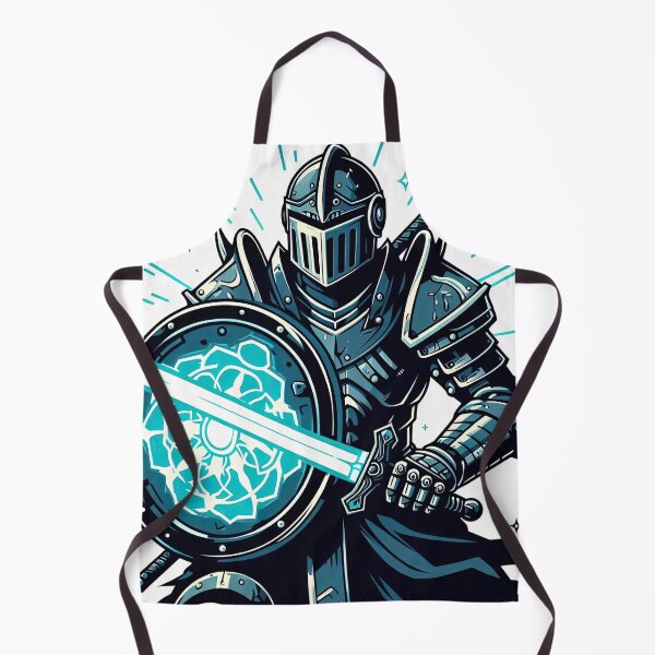 Item preview, Manga Warrior Pop Art Style designed and sold by artofuniverse.