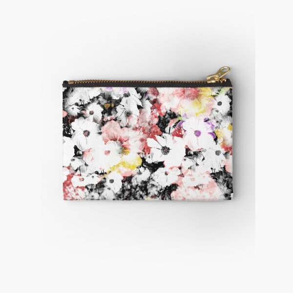 Item preview, FLORAL MESS designed and sold by DesignED365.