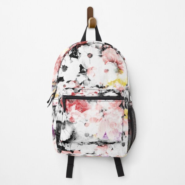 Item preview, FLORAL MESS designed and sold by DesignED365.