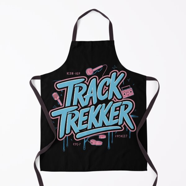 Item preview, Hip Hop's Rhythm Renegades designed and sold by RadDeck.