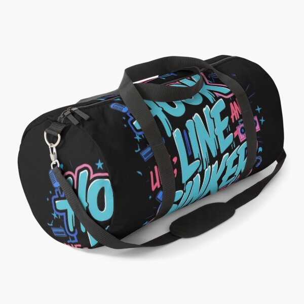 Item preview, The Hip Hop Vinyl Vault designed and sold by RadDeck.
