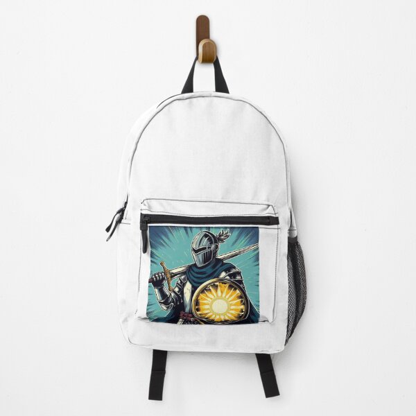 Item preview, Manga Warrior Pop Art Style designed and sold by artofuniverse.