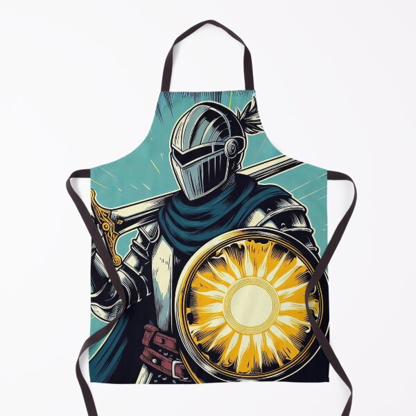 Item preview, Manga Warrior Pop Art Style designed and sold by artofuniverse.