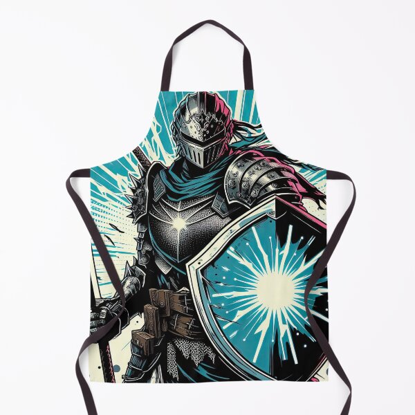 Item preview, Manga Warrior Pop Art Style designed and sold by artofuniverse.