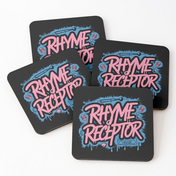 Item preview, Hip Hop's Turntable Trailblazers designed and sold by RadDeck.