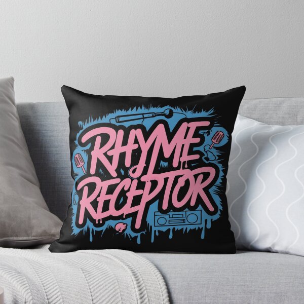 Item preview, Hip Hop's Turntable Trailblazers designed and sold by RadDeck.