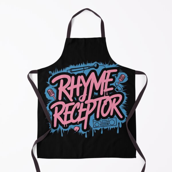 Item preview, Hip Hop's Turntable Trailblazers designed and sold by RadDeck.