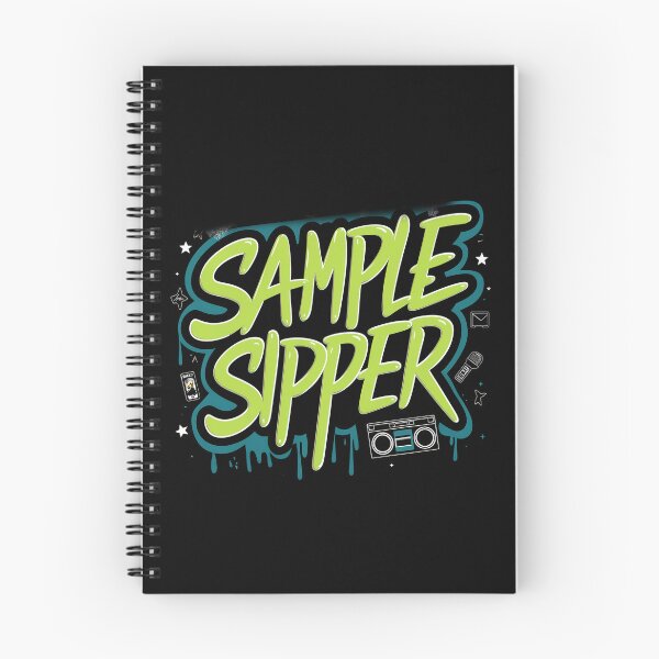 Item preview, Hip Hop's Rhyme Renegades designed and sold by RadDeck.