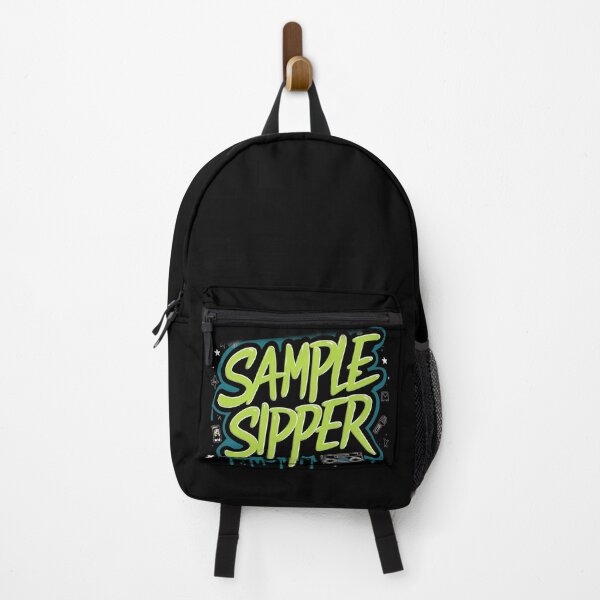 Item preview, Hip Hop's Rhyme Renegades designed and sold by RadDeck.