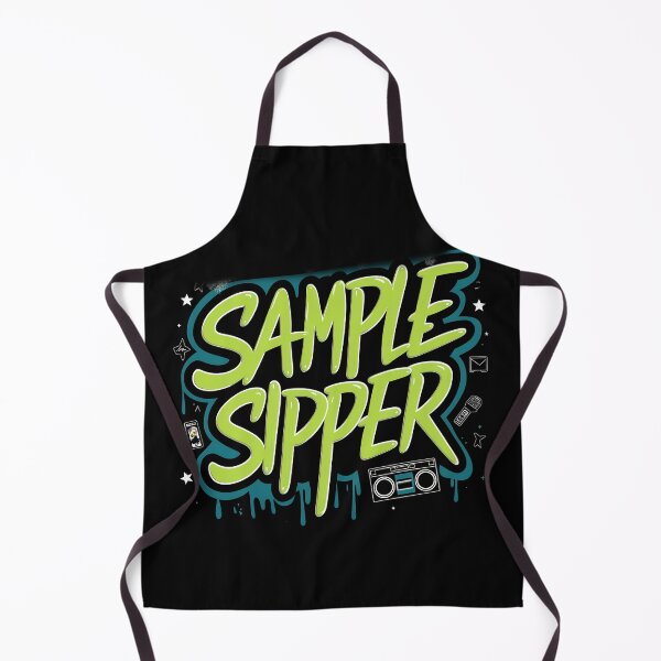 Item preview, Hip Hop's Rhyme Renegades designed and sold by RadDeck.