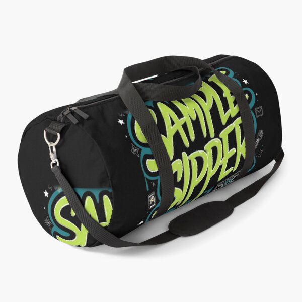 Item preview, Hip Hop's Rhyme Renegades designed and sold by RadDeck.
