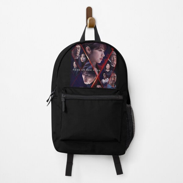 Item preview, The Judge from Hell kdrama, Judge from Hell kdrama designed and sold by Mydramalist.