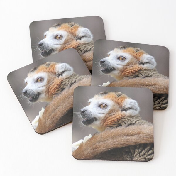Item preview, The Sly Eye designed and sold by Ladymoose.