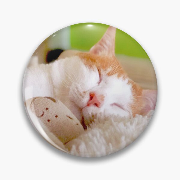 Item preview, Sanmao is a mama’s boy.三毛是個媽寶兒子 designed and sold by BoBo686868.