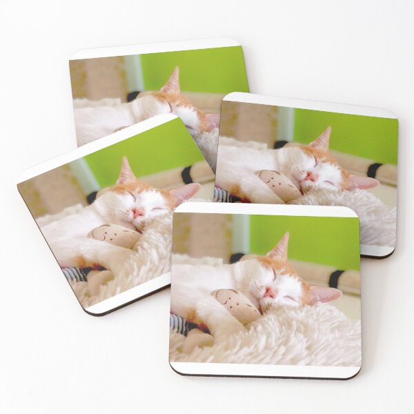 Item preview, Sanmao is a mama’s boy.三毛是個媽寶兒子 designed and sold by BoBo686868.