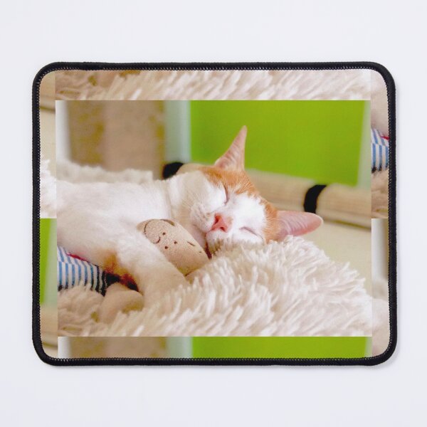 Item preview, Sanmao is a mama’s boy.三毛是個媽寶兒子 designed and sold by BoBo686868.