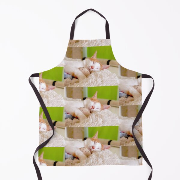 Item preview, Sanmao is a mama’s boy.三毛是個媽寶兒子 designed and sold by BoBo686868.