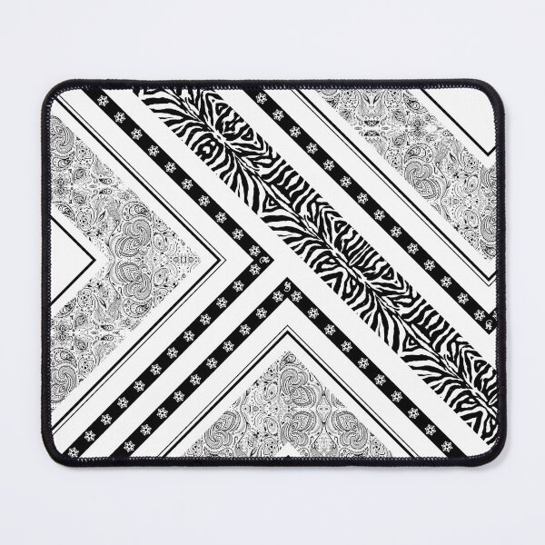 Item preview, GEOMETRIC ORNATE SKIN designed and sold by DesignED365.