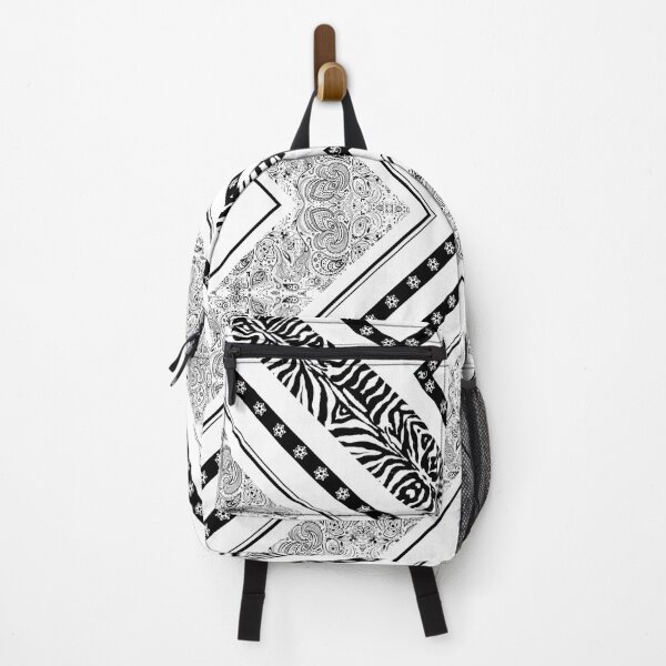 Item preview, GEOMETRIC ORNATE SKIN designed and sold by DesignED365.