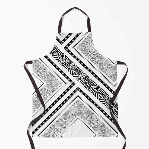 Item preview, GEOMETRIC ORNATE SKIN designed and sold by DesignED365.