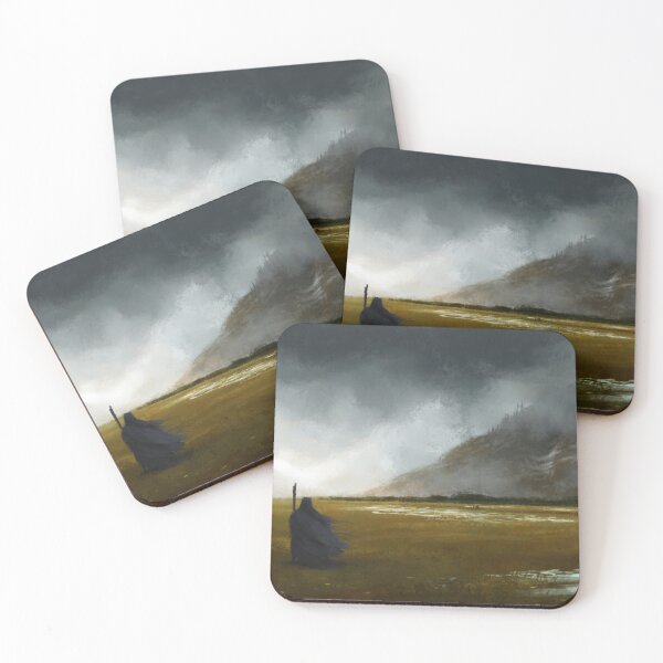 Item preview, Road designed and sold by Federico Lucidi.