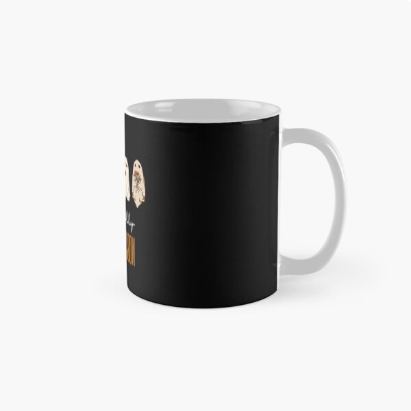 Item preview, It's Finally Spooky Season designed and sold by FUEGObkk.