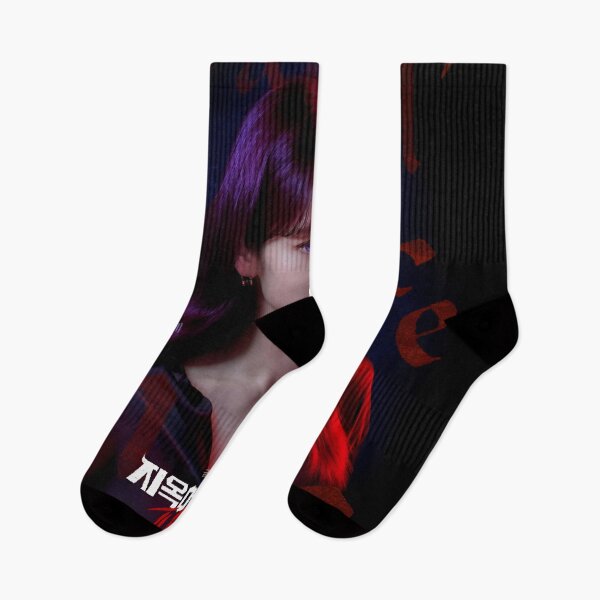 Item preview, The Judge from Hell kdrama, Judge from Hell kdrama designed and sold by Mydramalist.
