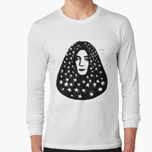 grapefruit yoko ono t shirt