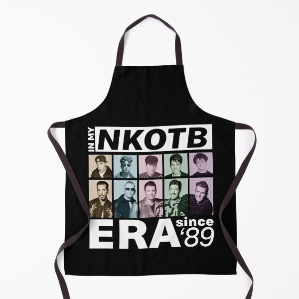 Item preview, K n i g h t designed and sold by Daisy Grimes.