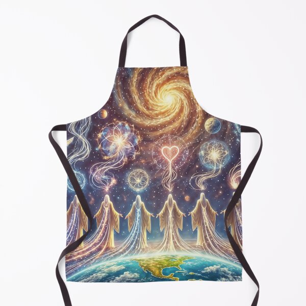 Item preview, Earth's Heartbeat designed and sold by LukeCharming.