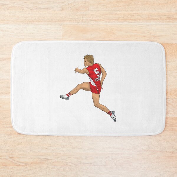 Item preview, Isaac Heeney  designed and sold by Casey Panella.