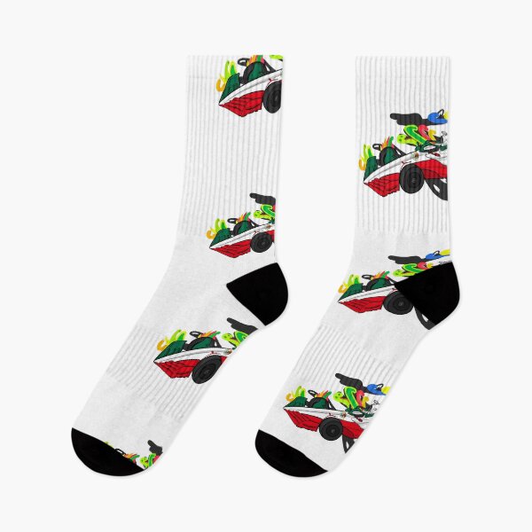 Item preview, F1 - MEXICO designed and sold by lineandlunar.