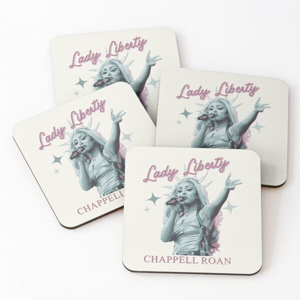 Item preview, Lu c k ba be designed and sold by Daisy Grimes.